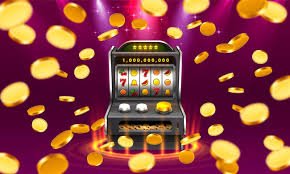 cs201 Sportsbook