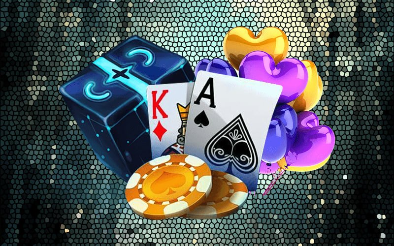 cs201 Live Teen Patti Tables