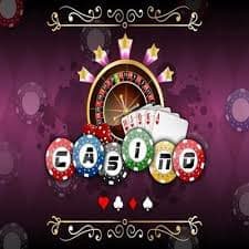 cs201 Monopoly Live kya hota hai aur cs201 par kaise khele
