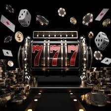 cs201 Live Casino tables seedha aapke account mein